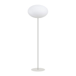 Eggy Pin | Floor | Free-standing lights | Cph Lighting