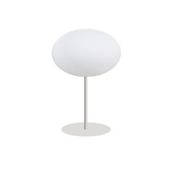 Eggy Pin | Table |  | Cph Lighting