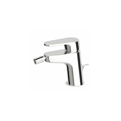 Sun ZSN304 | Bathroom taps | Zucchetti