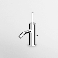 Pan ZP8328 | Bathroom taps | Zucchetti