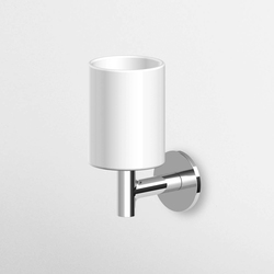 Pan ZAC613 | Bathroom accessories | Zucchetti