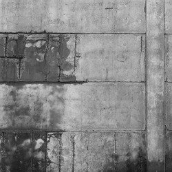 Concrete wall 26 | Wall art / Murals | CONCRETE WALL
