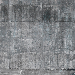 Concrete wall 30 | Wall art / Murals | CONCRETE WALL