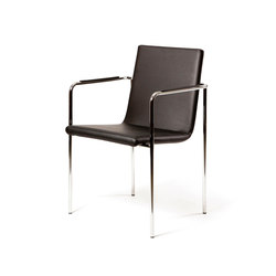 Basso S | Chairs | Inno