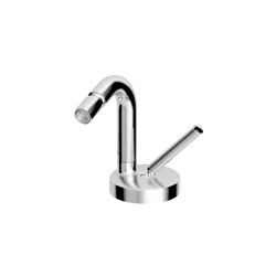 Isystick ZP1336 | Bathroom taps | Zucchetti