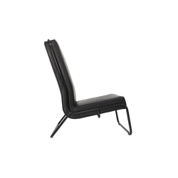 Fancy Easy Chair | Armchairs | STILTREU