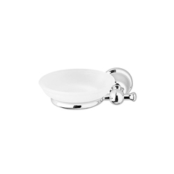 Delfi ZAC210 | Bathroom accessories | Zucchetti