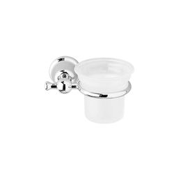 Delfi ZAC213 | Bathroom accessories | Zucchetti