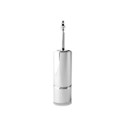 Delfi ZAC255 | Bathroom accessories | Zucchetti