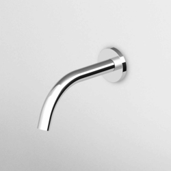 Simply Beautiful Z93757 | Bath taps | Zucchetti