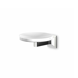 Bellagio ZAC510 | Bathroom accessories | Zucchetti