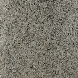 Troldtekt® colour | Natural grey | Wood panels | Troldtekt