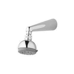 Showers Z92844 | Shower controls | Zucchetti