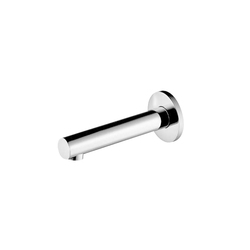 Spin Z93751 | Wash basin taps | Zucchetti