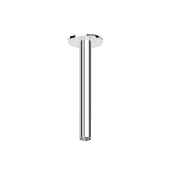 Showers Z93024 | Bathroom taps accessories | Zucchetti