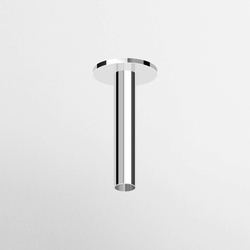 Showers Z93026 | Bathroom taps accessories | Zucchetti