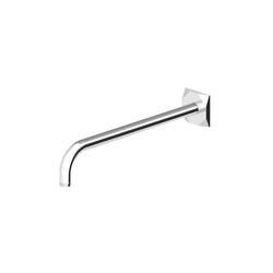 Showers Z93030 | Bathroom taps accessories | Zucchetti