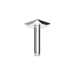 Showers Z93031 | Bathroom taps accessories | Zucchetti