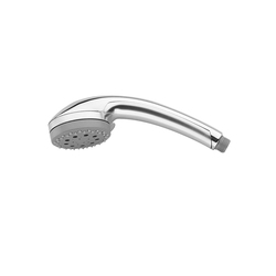 Showers Z94712.C | Shower controls | Zucchetti