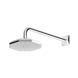 Showers Z94194 | Shower controls | Zucchetti