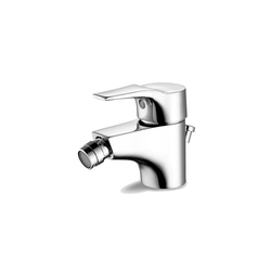 Flat ZX9338 | Bathroom taps | Zucchetti