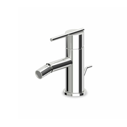 Minispin ZXS303 | Bathroom taps | Zucchetti