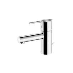 Spin ZX3201 | Wash basin taps | Zucchetti