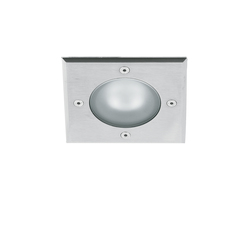 Ray 110 | Outdoor recessed ceiling lights | Arcluce