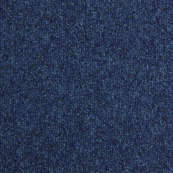 Slo 71 L - 593 | Loop-pile | Carpet Concept
