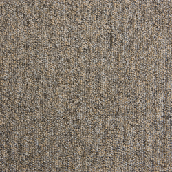 Slo 71 L - 817 | Carpet tiles | Carpet Concept