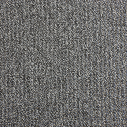 Slo 71 L - 922 | Loop-pile | Carpet Concept