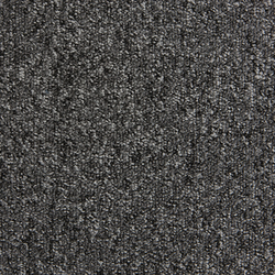 Slo 71 L - 955 | Carpet tiles | Carpet Concept