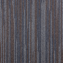 Slo 73 - 510 | Carpet tiles | Carpet Concept