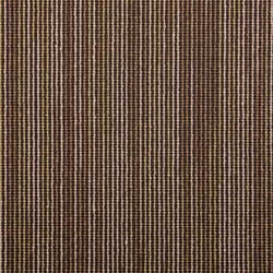 Slo 73 - 810 | Carpet tiles | Carpet Concept