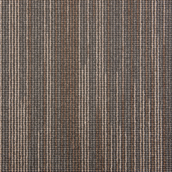 Slo 73 - 910 | Carpet tiles | Carpet Concept