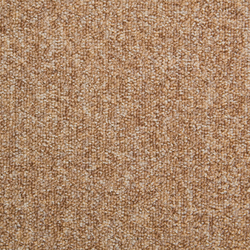 Slo 402 - 108 | Carpet tiles | Carpet Concept