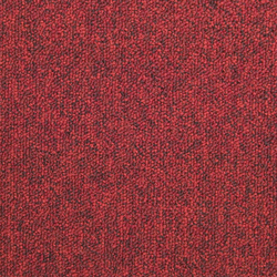 Slo 402 - 310 | Carpet tiles | Carpet Concept