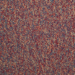 Slo 402 - 321 | Carpet tiles | Carpet Concept