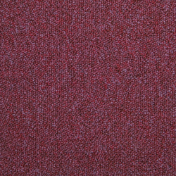 Slo 402 - 395 | Carpet tiles | Carpet Concept