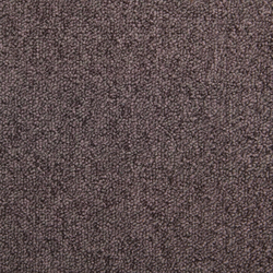 Slo 402 - 415 | Carpet tiles | Carpet Concept