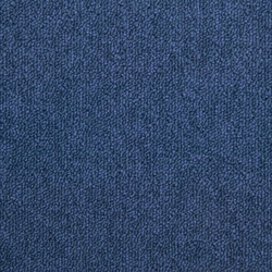 Slo 402 - 524 | Carpet tiles | Carpet Concept