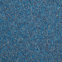 Slo 402 - 567 | Carpet tiles | Carpet Concept