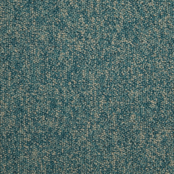 Slo 402 - 639 | Carpet tiles | Carpet Concept