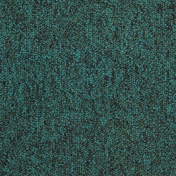 Slo 402 - 644 | Carpet tiles | Carpet Concept