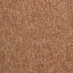 Slo 402 - 795 | Carpet tiles | Carpet Concept
