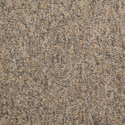 Slo 402 - 817 | Carpet tiles | Carpet Concept