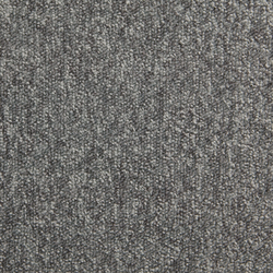 Slo 402 - 907 | Carpet tiles | Carpet Concept