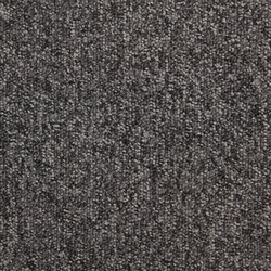Slo 402 - 918 | Carpet tiles | Carpet Concept