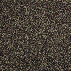 Slo 403 - 668 | Sound absorbing flooring systems | Carpet Concept
