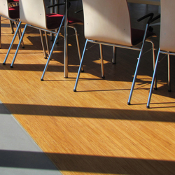 SVL Floor Strips | Wood flooring | WoodTrade